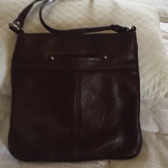 Handbag - Picture 2 of 3